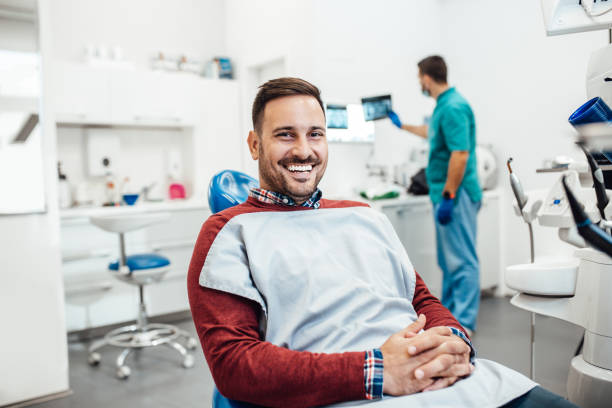 Best Laser Dentistry  in Rancho Laveras, CA