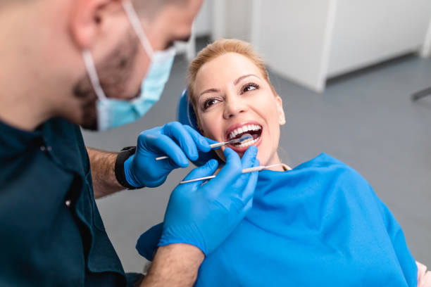 Best Dentures (Full and Partial)  in Rancho Laveras, CA