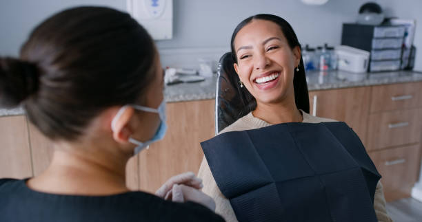 Best Dental Exams and Cleanings  in Rancho Laveras, CA