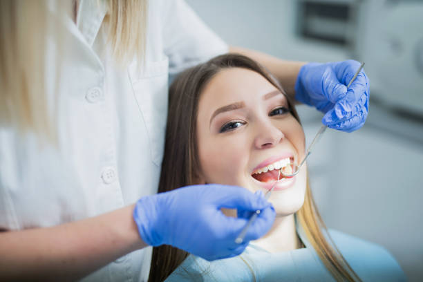 Best Root Canal Treatment  in Rancho Laveras, CA